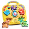 Spin & Learn Animal Puzzle™ - view 1
